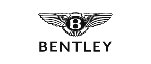 bentley