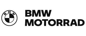 bmw-motorrad