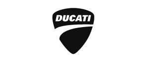 ducati