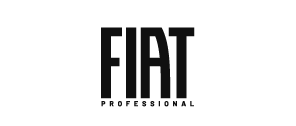 fiat-professional