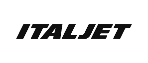 italjet